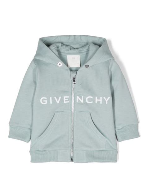 vestito givenchy neonata|Givenchy kids cardigans.